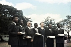 Image2-1